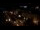 Webcam in Berlin, 3.7 km entfernt