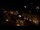 Webcam in Berlin, 5.4 mi away