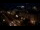 Webcam in Berlin, 1.7 mi away