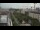 Webcam in Berlin, 2.8 km