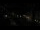 Webcam in Berlin, 15.8 mi away