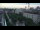 Webcam in Berlin, 7.1 mi away