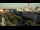 Webcam in Berlin, 1.8 km