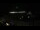 Webcam in Berlino, 2.8 km