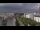 Webcam in Berlin, 18.1 mi away