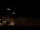 Webcam in Berlin, 15.6 km