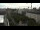 Webcam in Berlin, 1.7 km