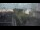 Webcam in Berlin, 3.7 km entfernt