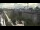 Webcam in Berlin, 9.8 km entfernt