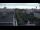 Webcam in Berlin, 6 mi away