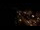 Webcam in Berlin, 3.7 km entfernt