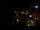 Webcam in Berlino, 18.4 km