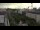 Webcam in Berlino, 9.8 km