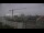 Webcam in Berlin, 7.1 mi away