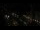 Webcam in Berlin, 6.3 mi away