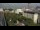 Webcam in Berlin, 1.1 mi away