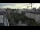 Webcam in Berlin, 3.8 mi away