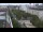 Webcam in Berlin, 16.5 km