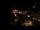 Webcam in Berlin, 3.7 km entfernt
