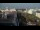 Webcam in Berlín, 1.8 km