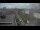 Webcam in Berlino, 10.1 km