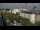 Webcam in Berlin, 0.7 mi away