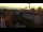 Webcam in Berlin, 3.7 km entfernt