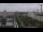 Webcam in Berlin, 1.7 mi away