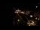 Webcam in Berlin, 3.8 mi away