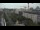 Webcam in Berlin, 14.1 km entfernt