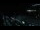 Webcam in Berlino, 4.4 km