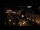 Webcam in Berlin, 15.8 mi away