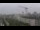 Webcam in Berlino, 15.6 km