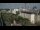 Webcam in Berlin, 0.7 mi away