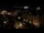 Webcam in Berlin, 22.3 km entfernt