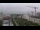 Webcam in Berlino, 12.6 km