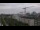 Webcam in Berlin, 0.6 mi away