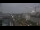 Webcam in Berlin, 20.1 mi away