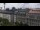 Webcam in Berlin, 8.3 km