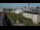 Webcam in Berlin, 12 km entfernt