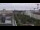 Webcam in Berlin, 1.7 km entfernt