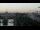 Webcam in Berlin, 20.1 mi away