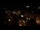 Webcam in Berlino, 1.7 km