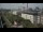 Webcam in Berlin, 3.7 km entfernt