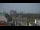 Webcam in Berlin, 16.5 km