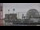 Webcam in Berlin, 52 km entfernt