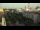 Webcam in Berlin, 0.6 mi away