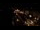 Webcam in Berlin, 1.1 mi away