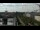 Webcam in Berlin, 4.8 mi away