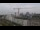 Webcam in Berlin, 1.4 km entfernt
